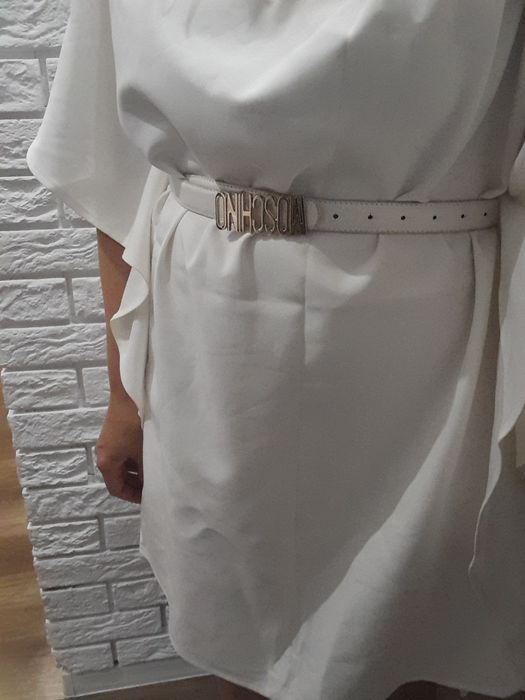 Sukienka kimona M/L/XL