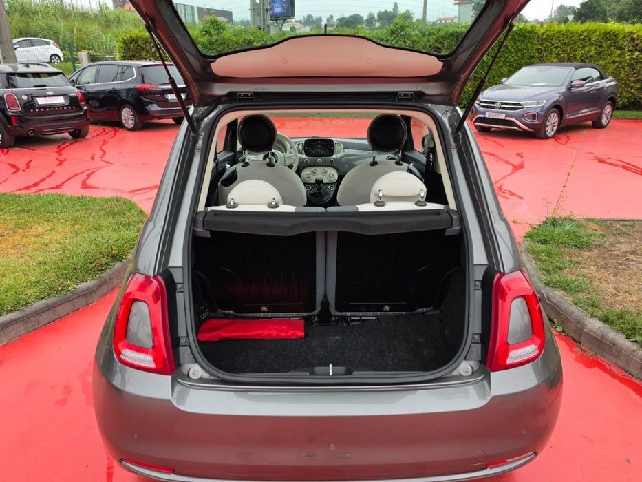 Fiat 500491107714545100804