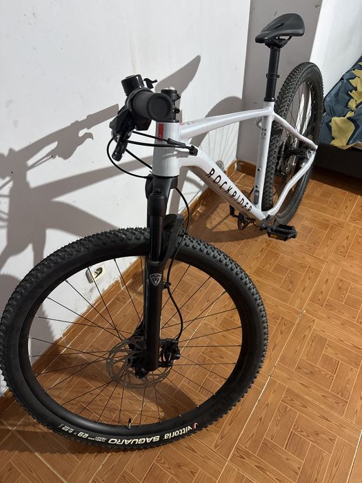 Bike race 700 bicicleta
