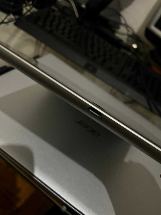 IPAD A1460 vender rápido.
