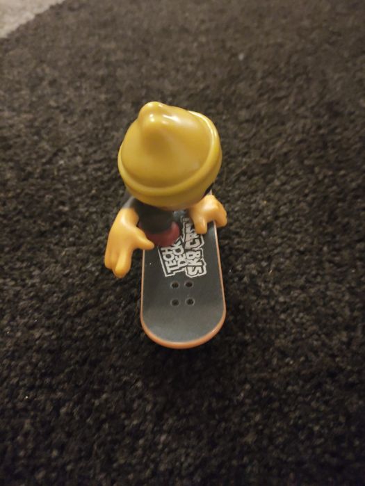 Tech Deck SK8 crew