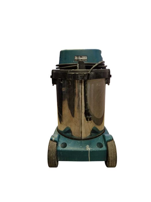 Odkurzacz przemysłowy Makita VC3210L