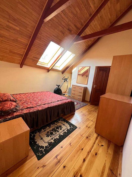 Продаж будинку в Мельники Світязь