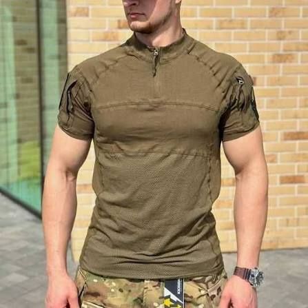 Кофта тактическая,убакс,футболка,носки тактические. Производитель. Опт