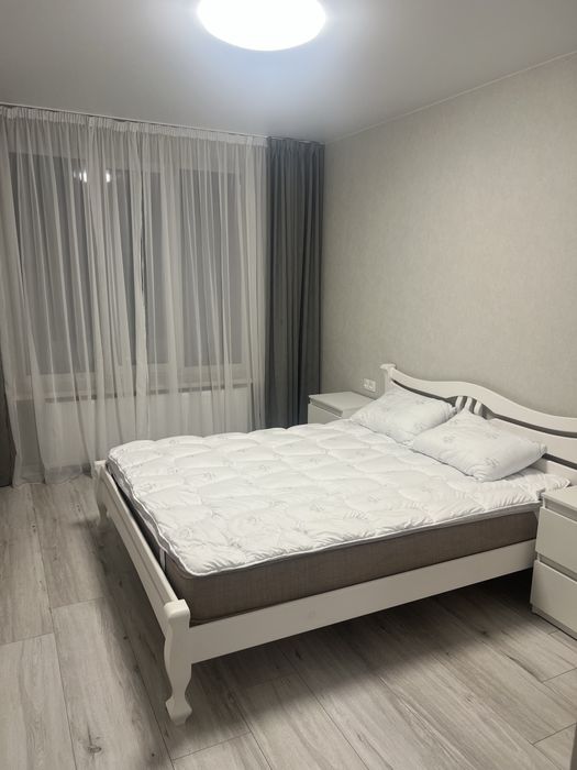 Здам квартиру від власника в ЖК Волкова 3 V