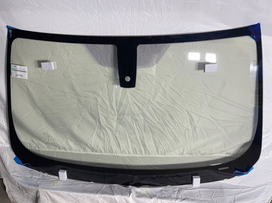 bmw 5 gt f07 szyba przednia nowa sensor solar hud 2013-2017