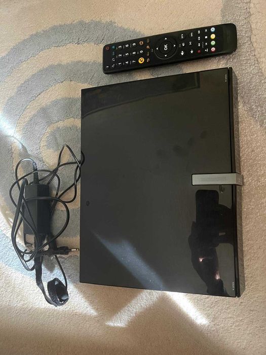 Media center ASUS OPlay tv Pro