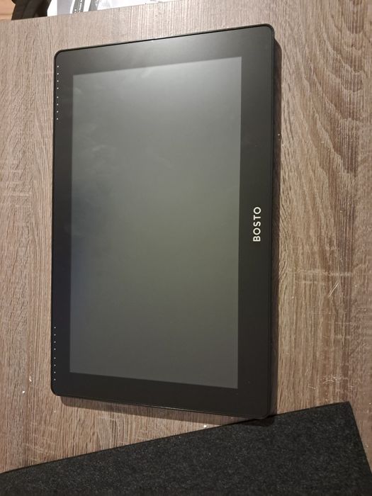 Tablet graficzny BOSTO 16HD
