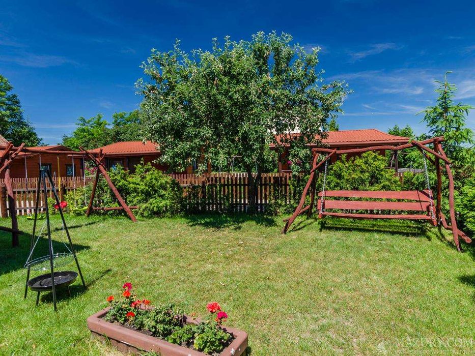 #DomkiLetniskoweUEwy#DomkiLetniskowe#DomkiMikołajki#DomkiMazury#DomkiPrawdowo