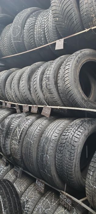 Felgi i Opony Lato  lub Zima