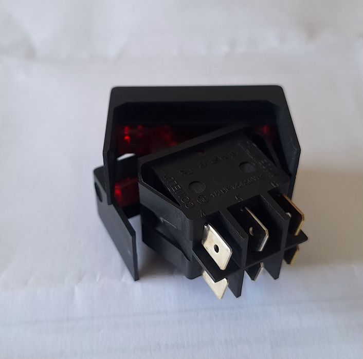 Double Switch445338537773639686