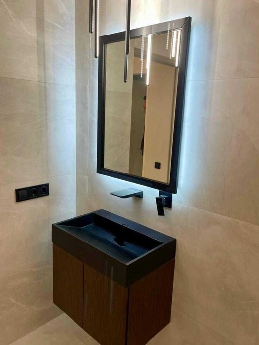 Дом по адресу ул. Спортивная (площадь 220 м²) - Atlanta.ua - фото 9