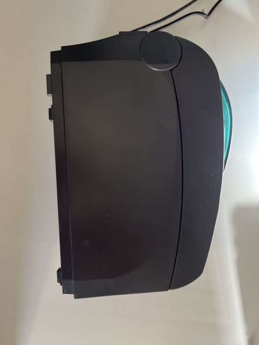 Drukarka komputerowa do etykiet NOVA LX