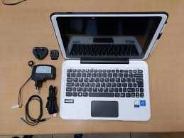 Formatar portateis escolares