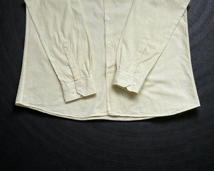 Сорочка Armani оригінал