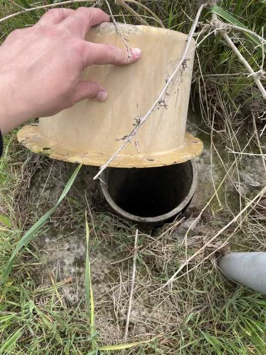 Будинок за адресою (площа 48 м²) - Atlanta.ua - фото 8