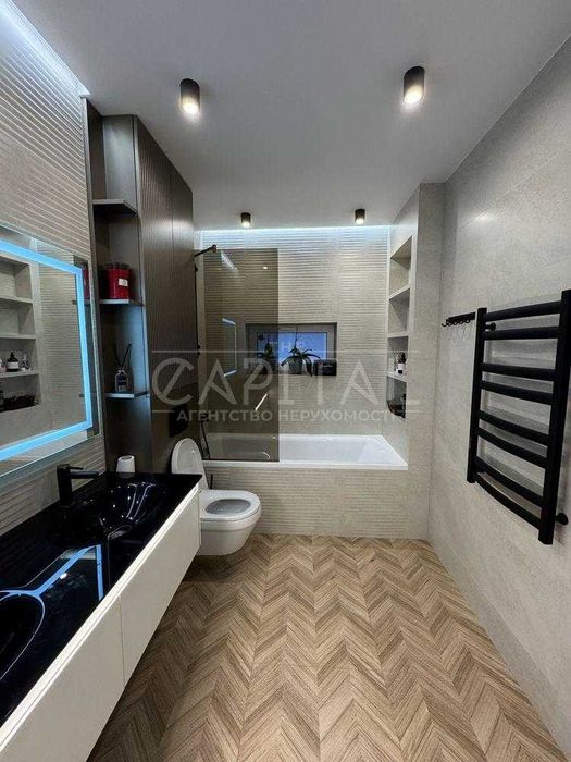 Здається в оренду будинок в Петропавлівській Борщагівці 150м2