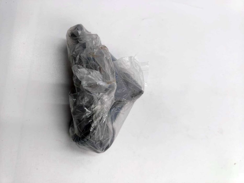 Końcówki do odkurzacza akwarium 3w1 – zestaw akcesoriów do czyszczenia