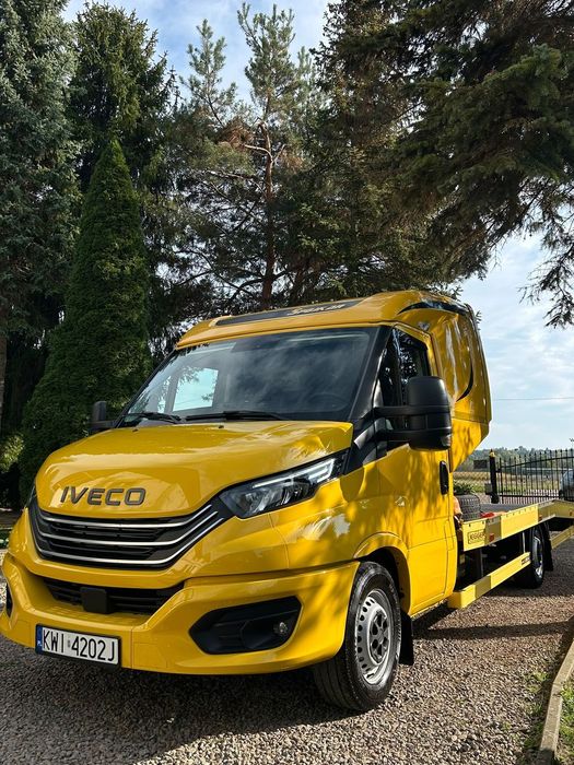Iveco