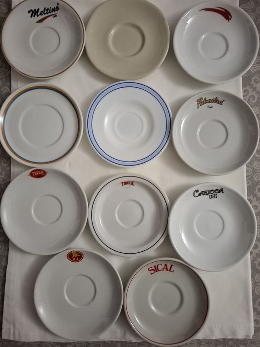 Coffee Cups + Saucers441774009284700161