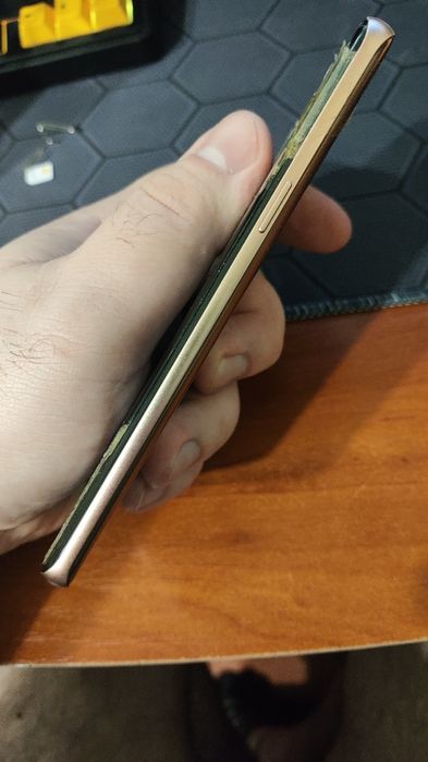 Samsung Galaxy S9 4/64 Gb