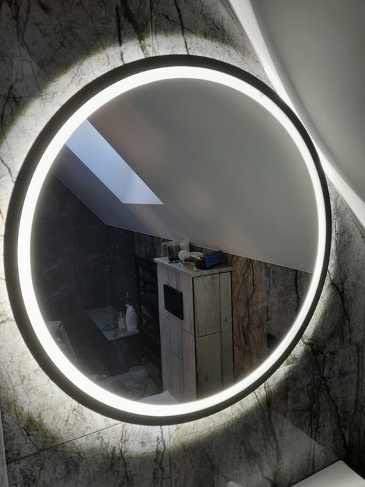 Remonty mieszkań i domów