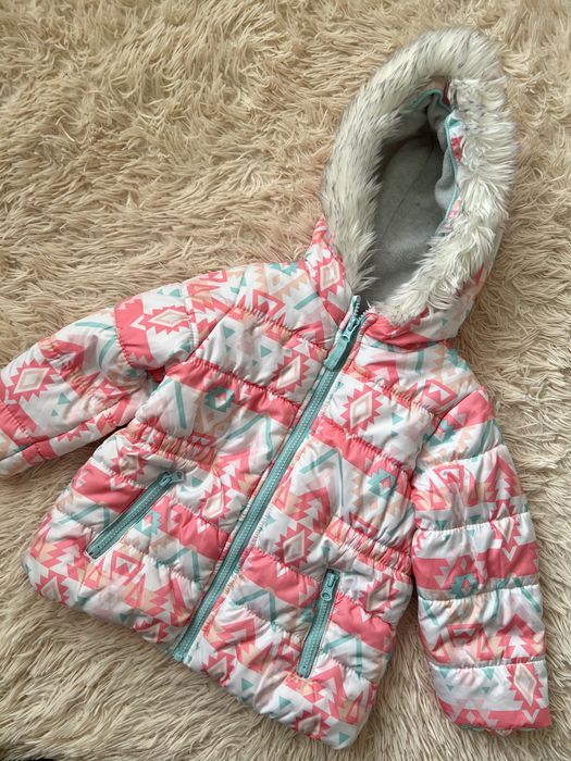 Комбінезон carters 3t