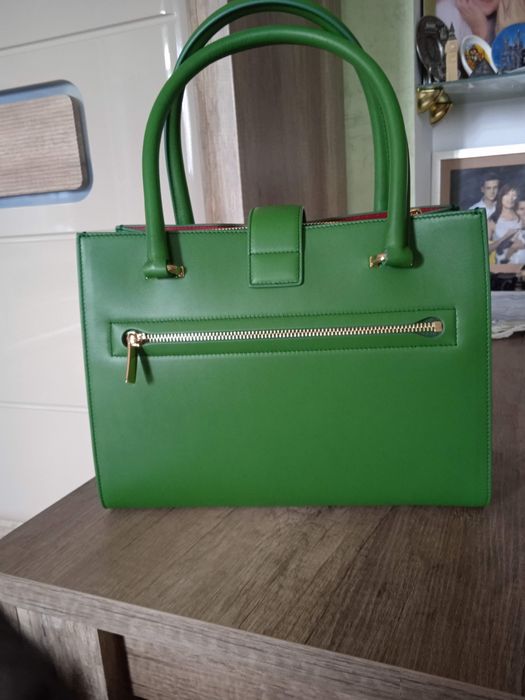 Продам нову сумку жіночу