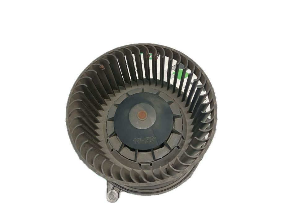 Motor da chauffage / sofagem FORD Mondeo III (B5Y)