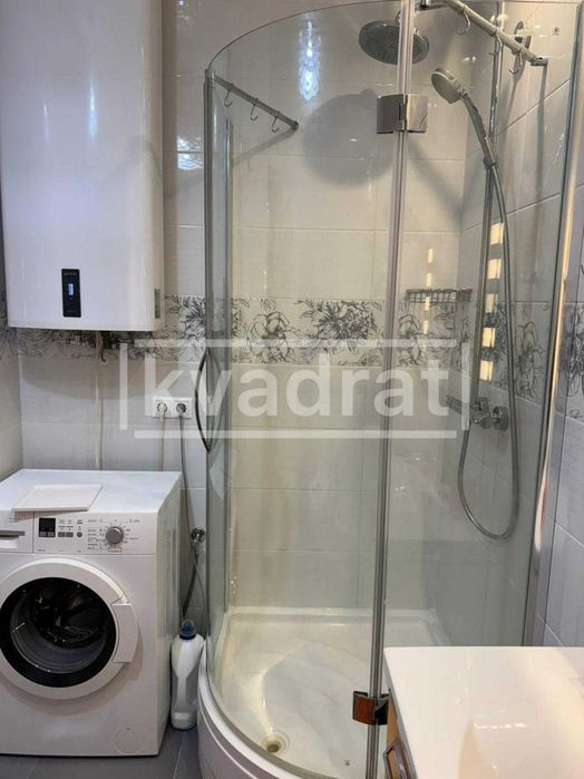 Оренда 1к квартири 55м2 ЖК Престиж Холл вулиця Тютюнника 37/1 Печерськ