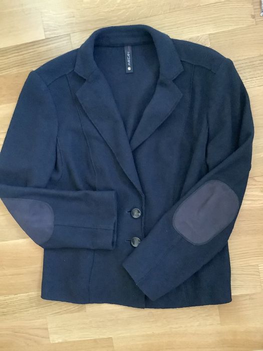 Піджак  MarcCain