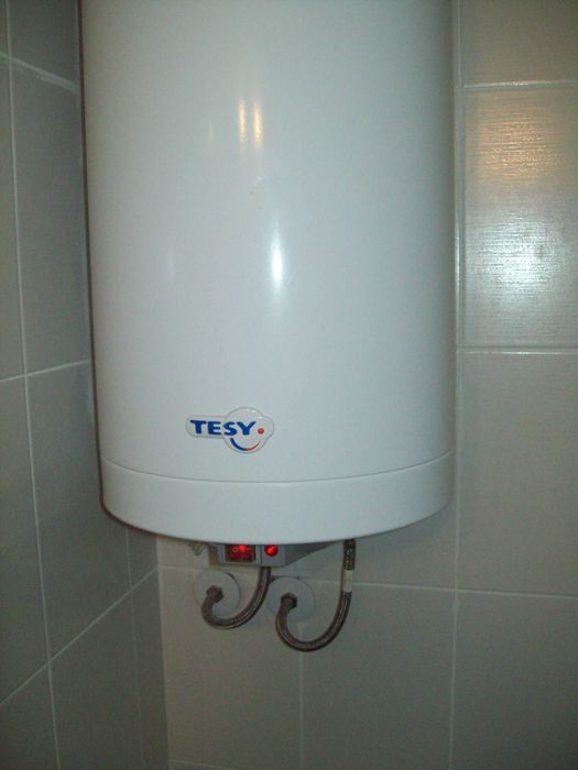 Отдых в Болгарии, центр Солнечного Берега, комфортная студия, аренда