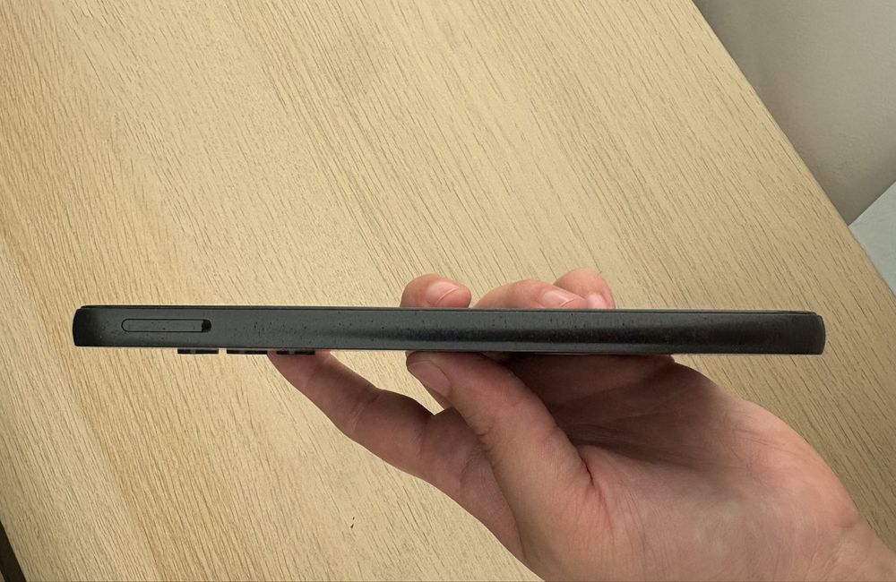 Samsung  Galaxy A14