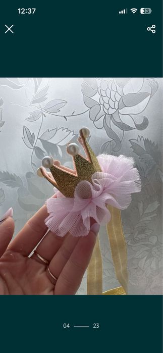 Продам платье фемели лук