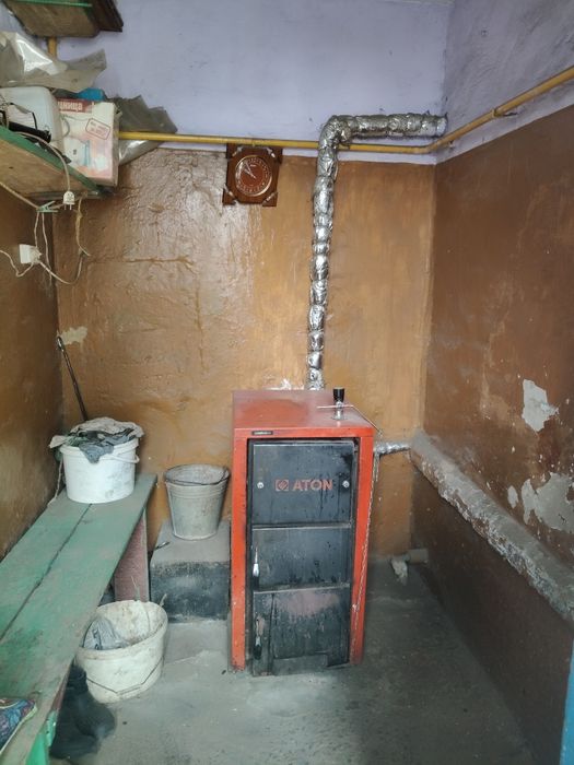 Продаж будинок Прилуки