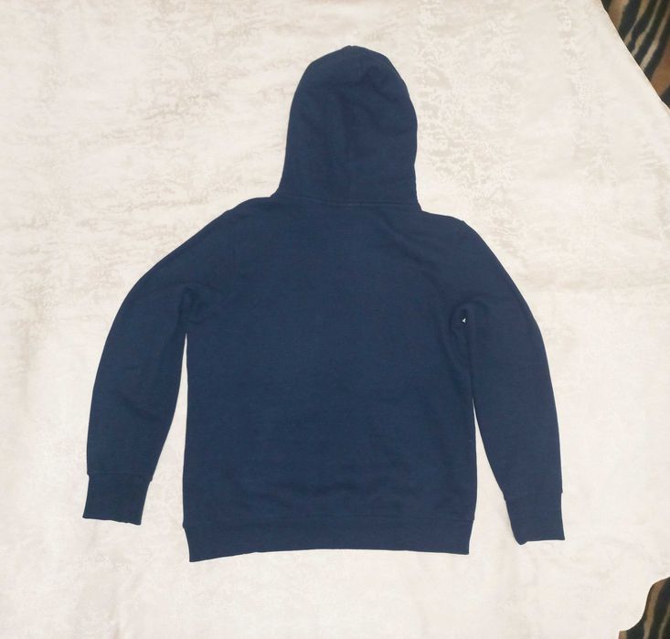 Кофта худі бренду SUPERDRY М(16) р-р