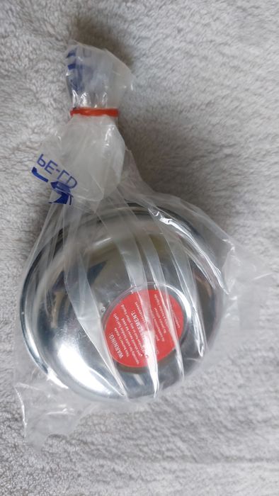 Fondue ferro forjado