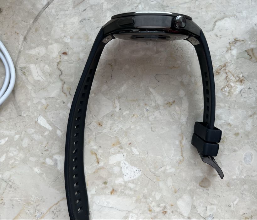 Smartwatch Huawei GT 5 Pro