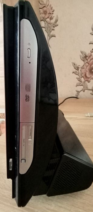 SONY комп'ютер моноблок