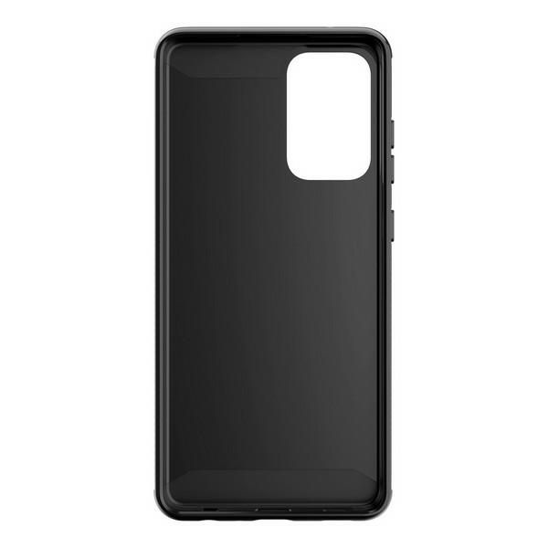 Gear4 Havana Sam A725 A72 czarny/black45874