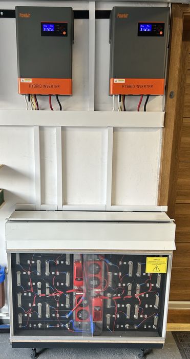 Elektryk, instalacje i pomiary elektryczne, naprawa, montaż, usługi