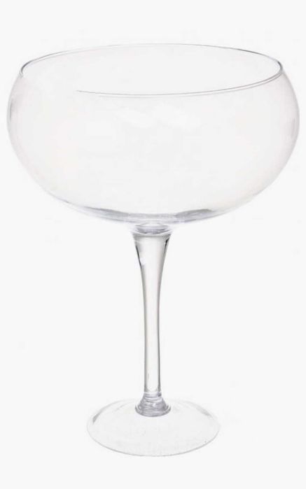 Оригинальный подарок на любой праздник