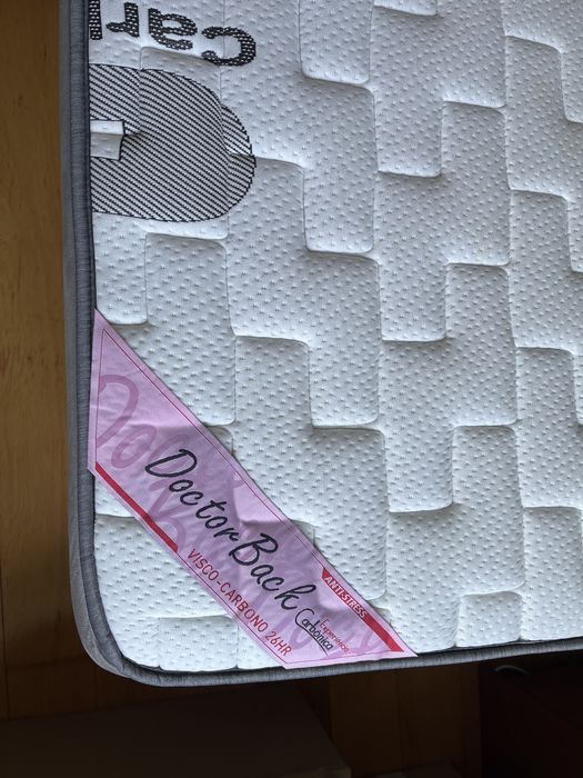 Sommier 1.50x19564741303119235124