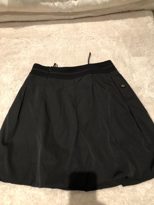 Продам женскую юбку!!!