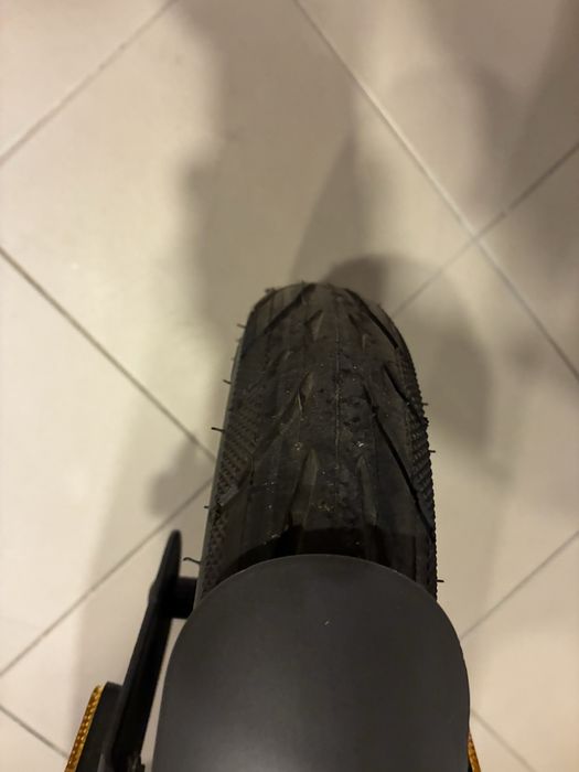 Xiaomi Mi Electric Scooter 1S