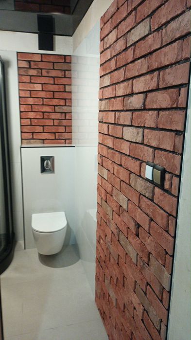 Remonty wykończenia wnętrz