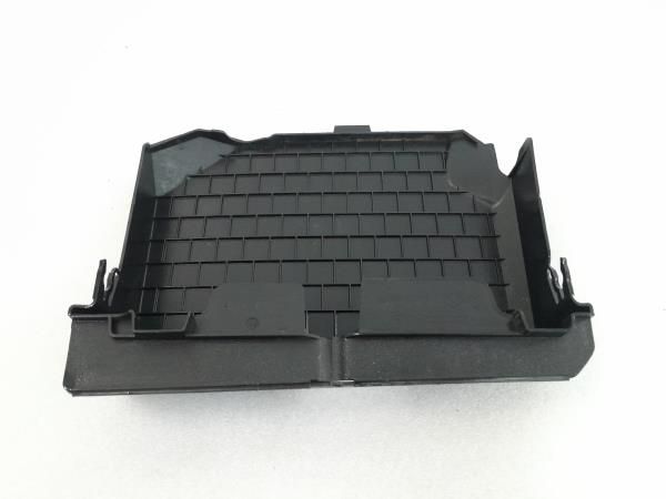 Tampa bateria RENAULT Megane III (BZ0_)