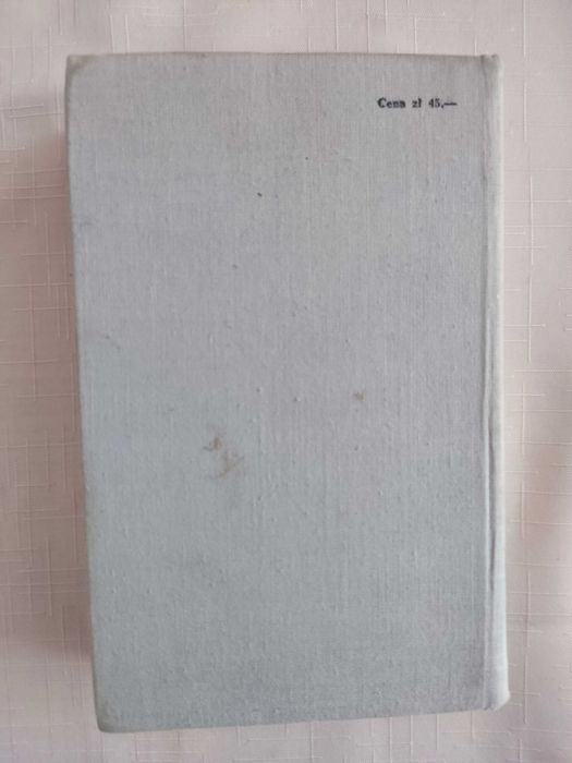 "Kenilworth" - Walter Scott