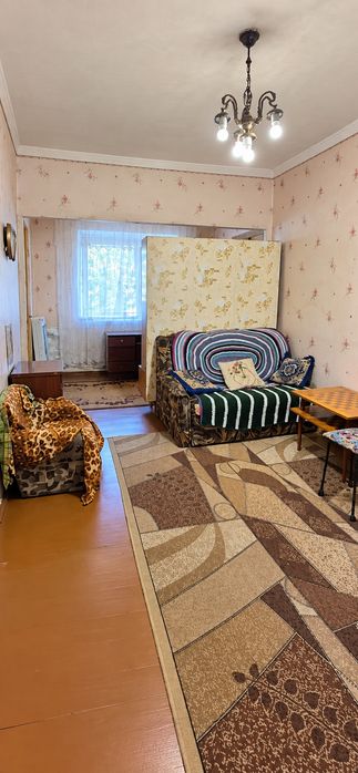 ПРОДАМ 2 будинки одному подвір'ї, м.Самар, район ЦРЛ.