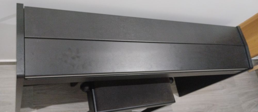 Piano Digital Yamaha Roland F-140R